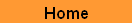 btnhome1.gif